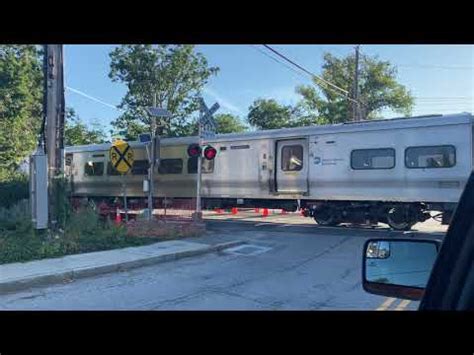 Train schedule katonah to grand central - Electric trains use electricity to power electric motors, driving their wheels and providing locomotion. The electricity comes from one of three sources. Electric trains have a lon...